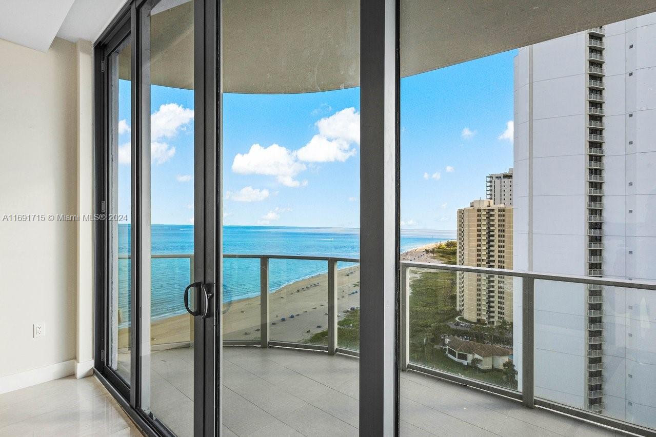 Singer Island - Residential