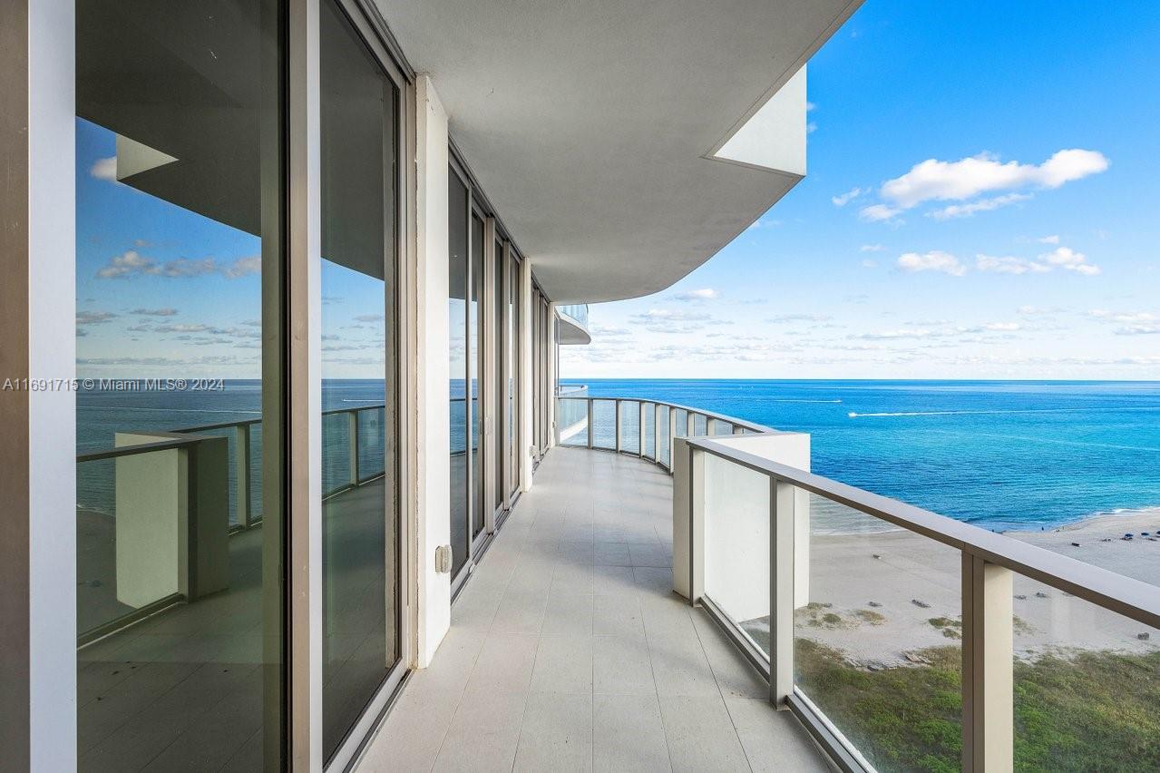 Singer Island - Residential