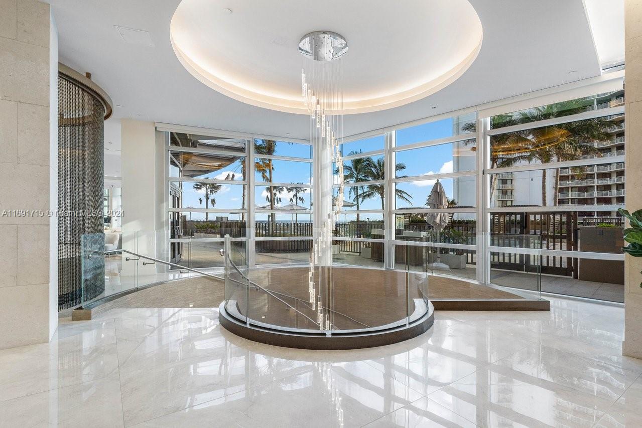 Singer Island - Residential