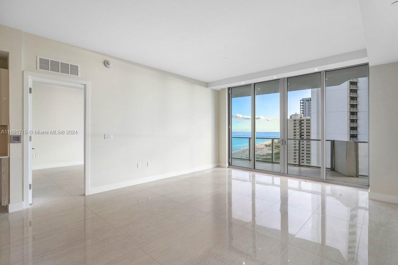 Singer Island - Residential