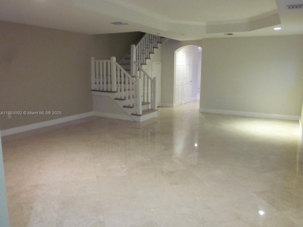 TORBERTVILLE SUB - Residential Lease