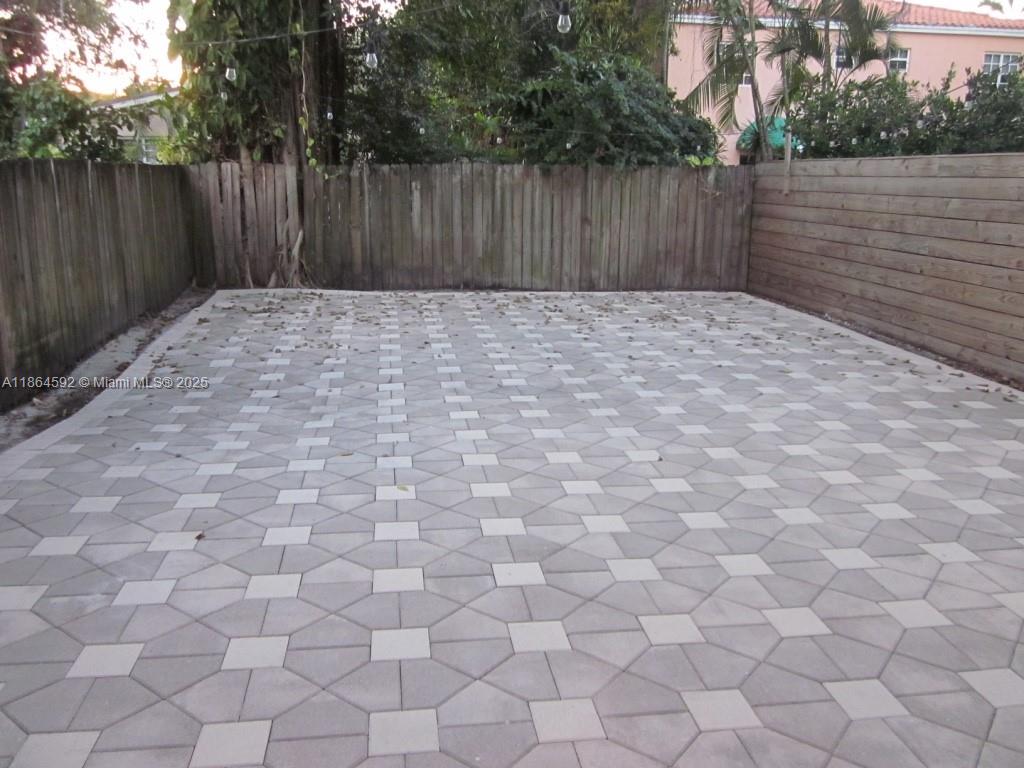 TORBERTVILLE SUB - Residential Lease