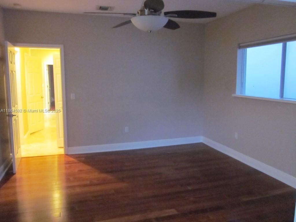 TORBERTVILLE SUB - Residential Lease