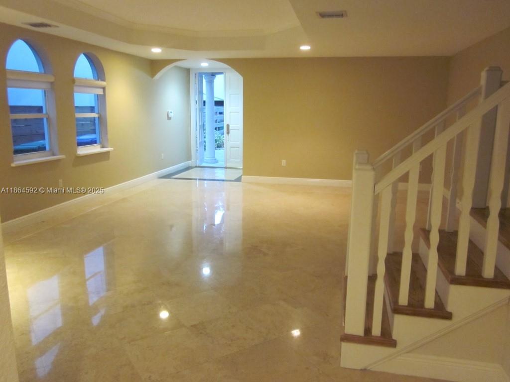 TORBERTVILLE SUB - Residential Lease