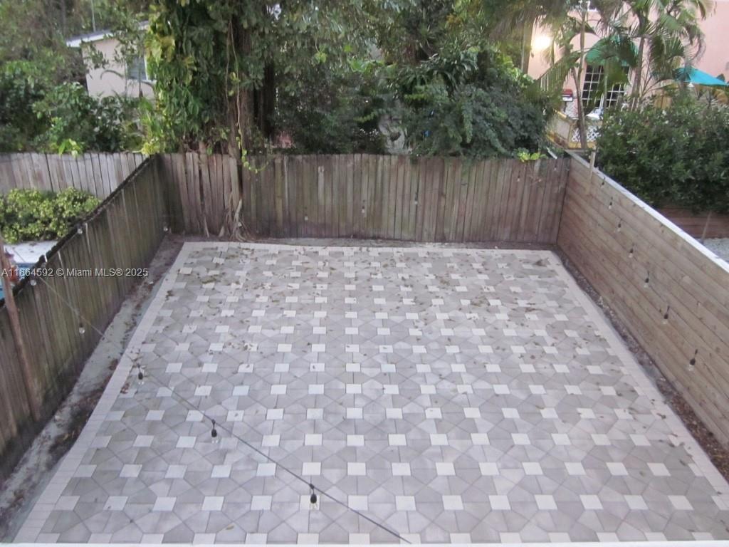 TORBERTVILLE SUB - Residential Lease