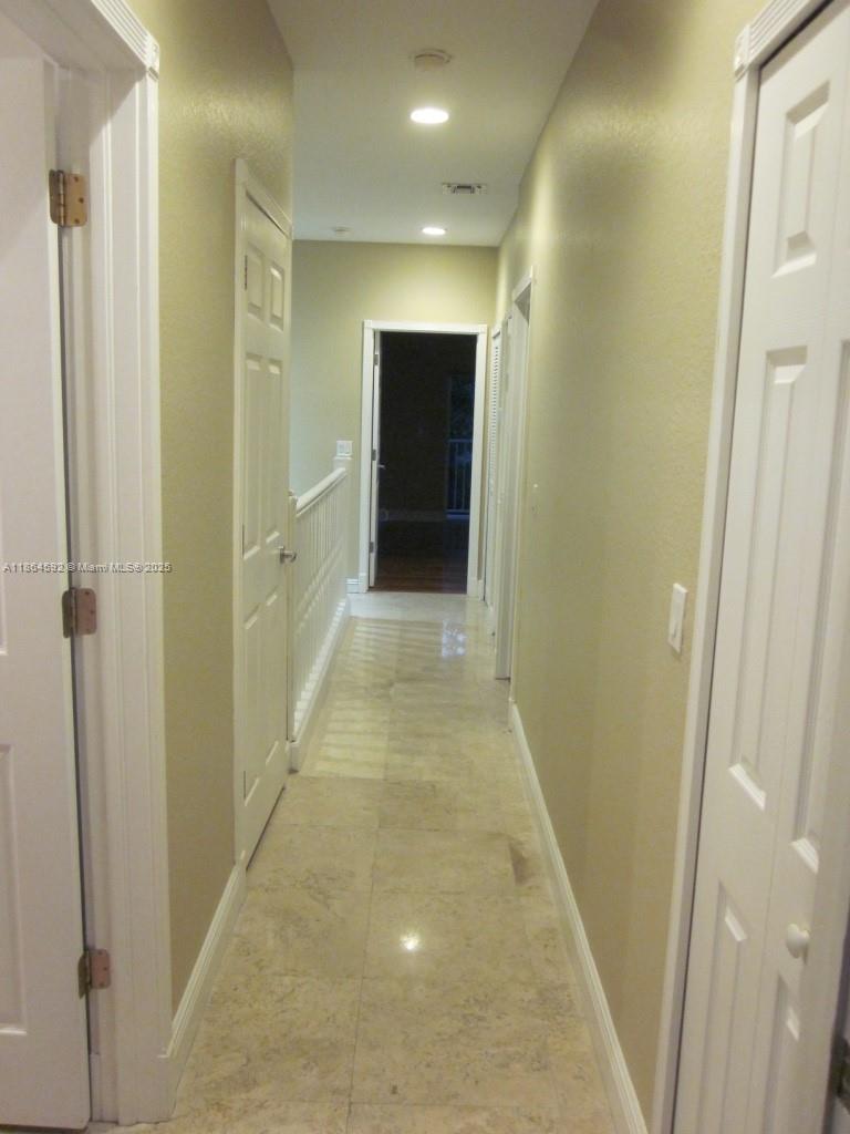 TORBERTVILLE SUB - Residential Lease