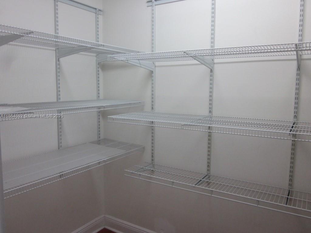 TORBERTVILLE SUB - Residential Lease