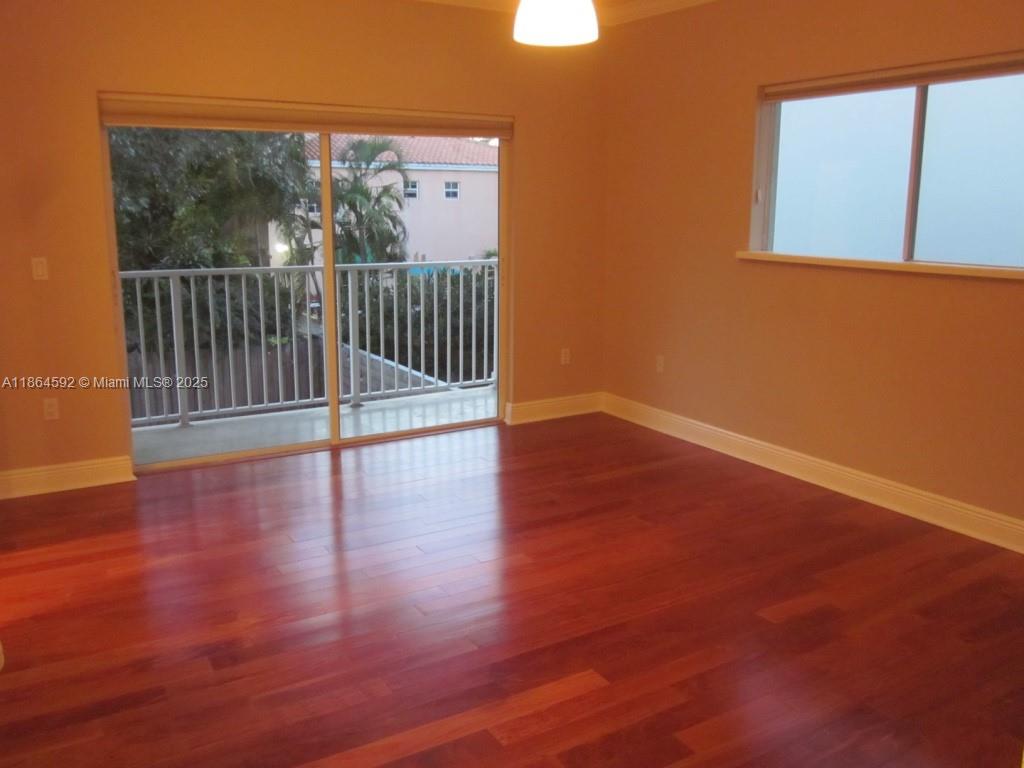 TORBERTVILLE SUB - Residential Lease