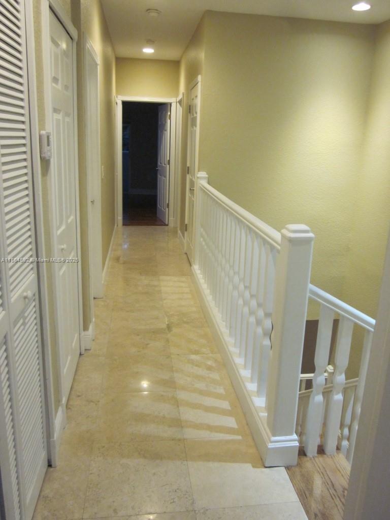 TORBERTVILLE SUB - Residential Lease