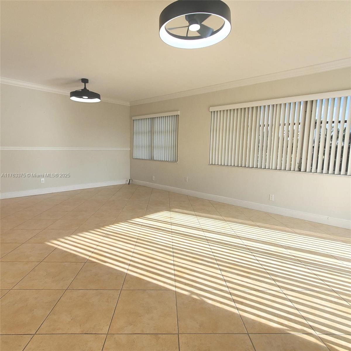 Rental Property at 1450 Atlantic Shores Blvd 301, Hallandale Beach, Broward County, Florida - Bedrooms: 2 
Bathrooms: 2  - $2,050 MO.