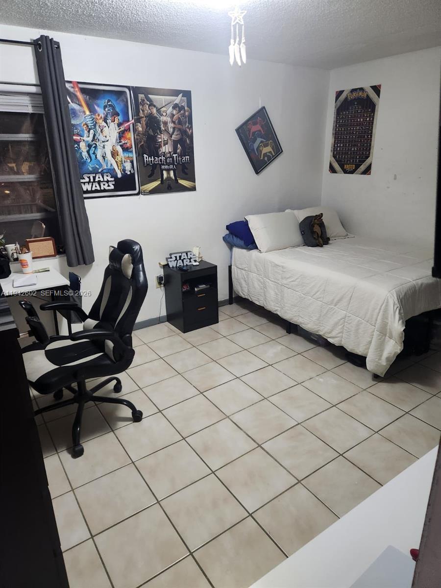 2498 SW 17th Ave 4209