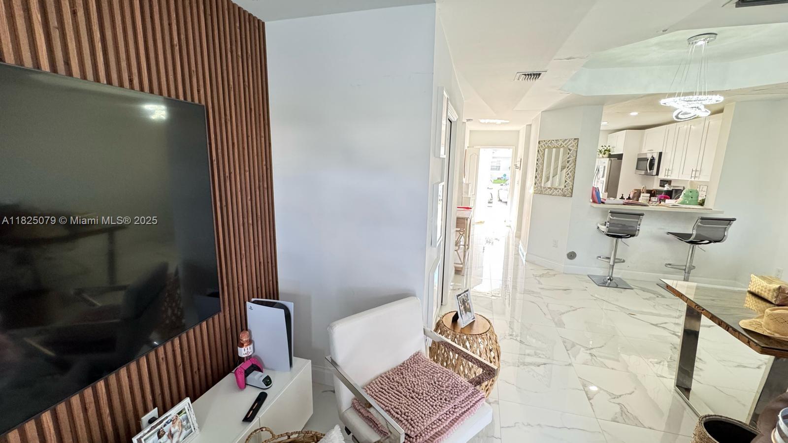 14213 SW 121st Pl 3