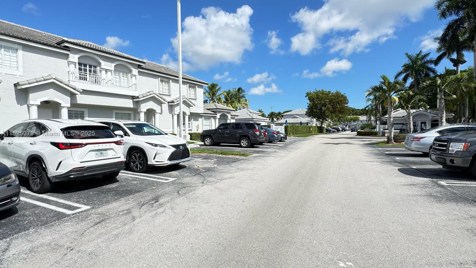 14213 SW 121st Pl 3