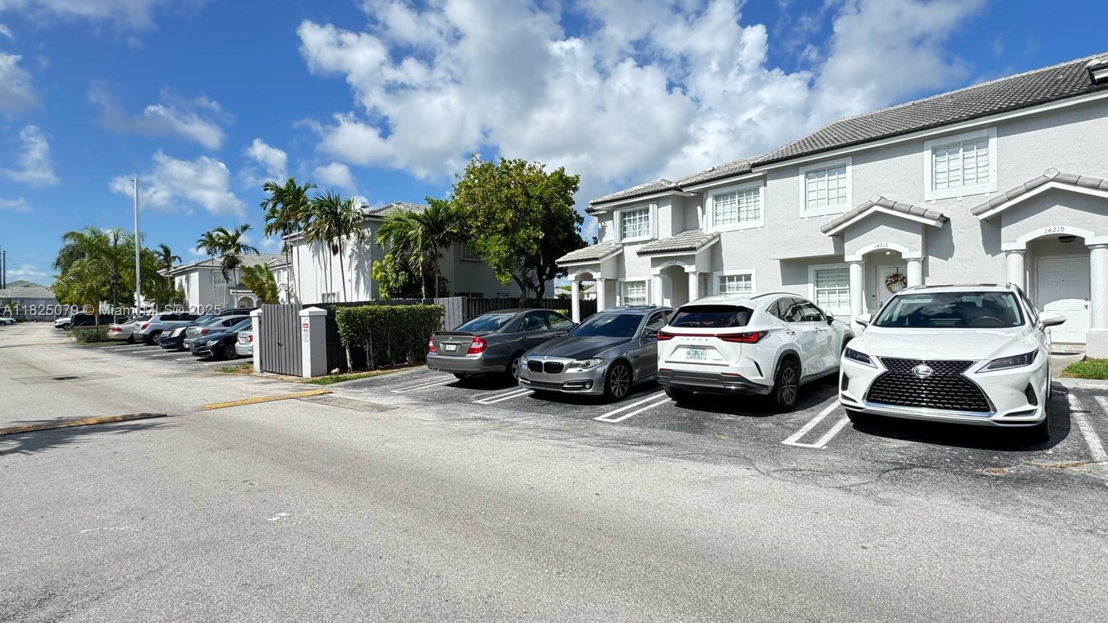14213 SW 121st Pl 3