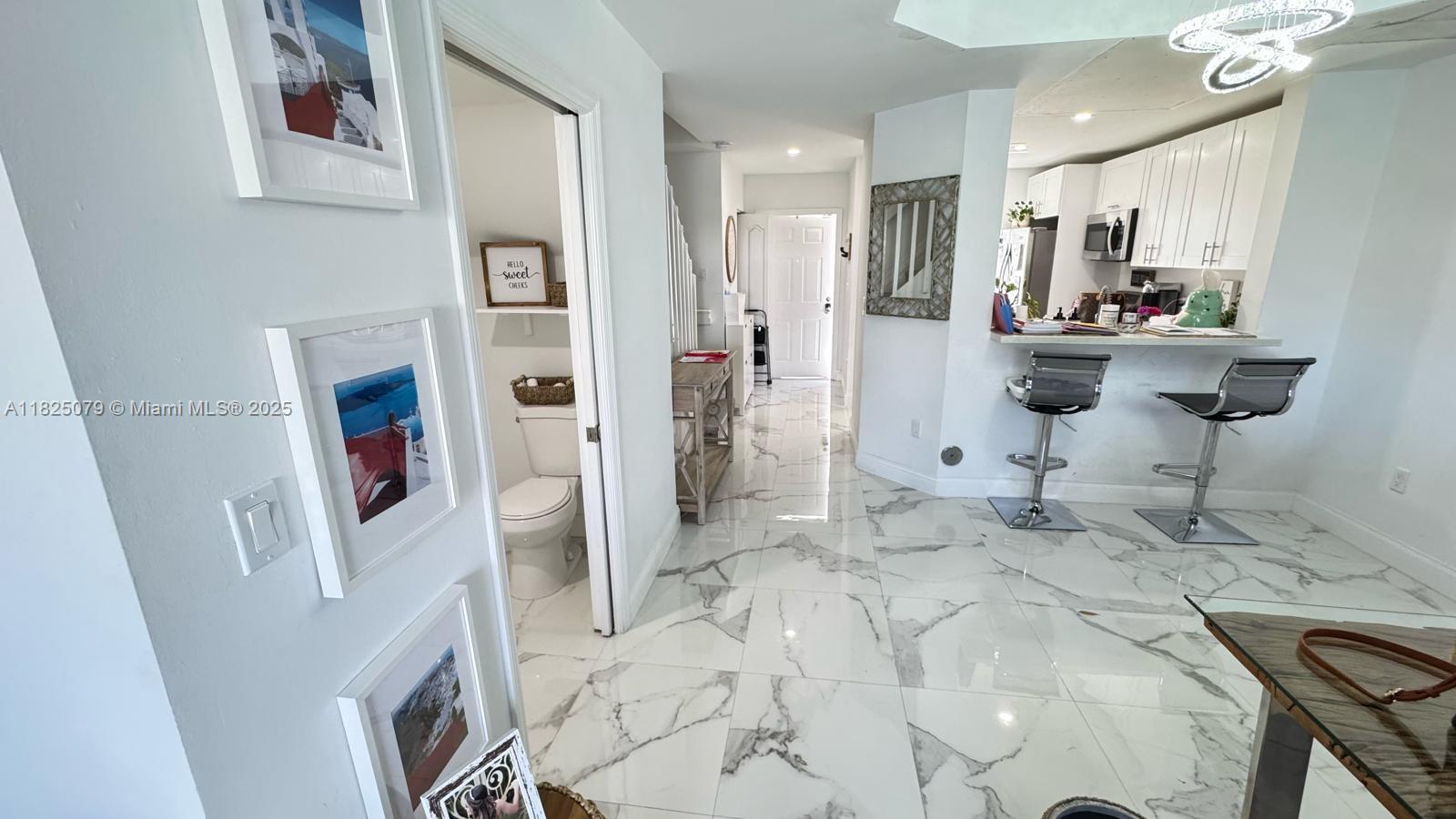 14213 SW 121st Pl 3