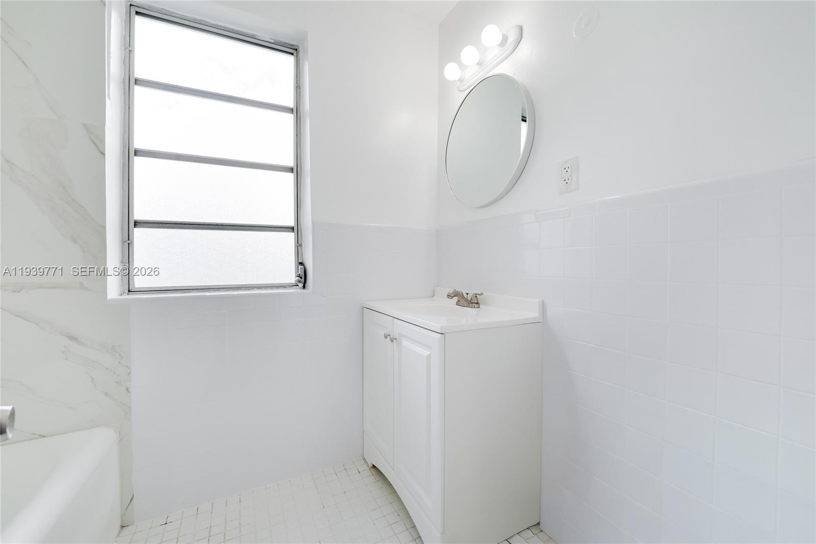 SHENANDOAH - Residential Income