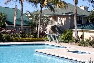 PRESERVE AT AVERY LAKES ( - Residential Lease