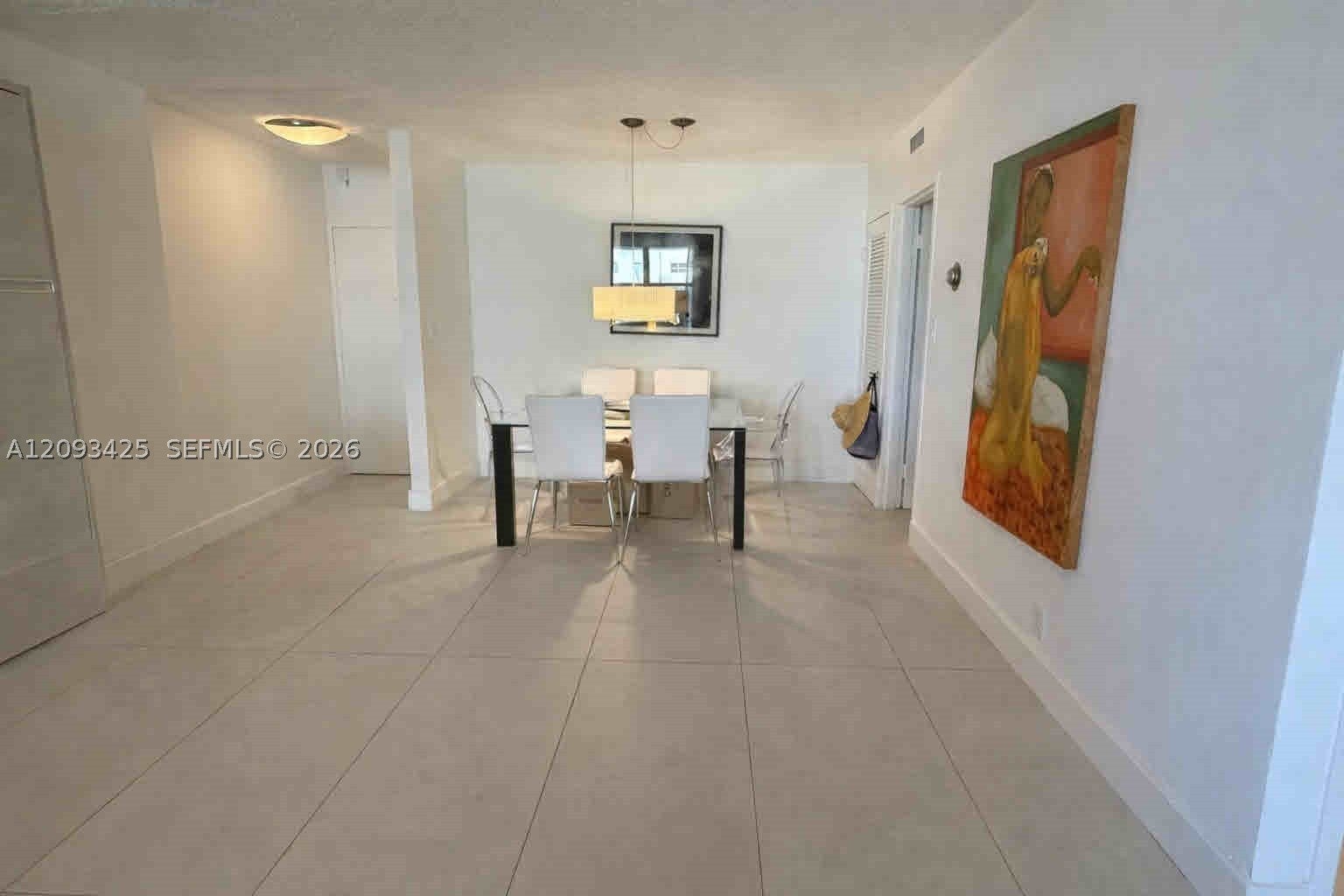 9225 Collins Ave 505