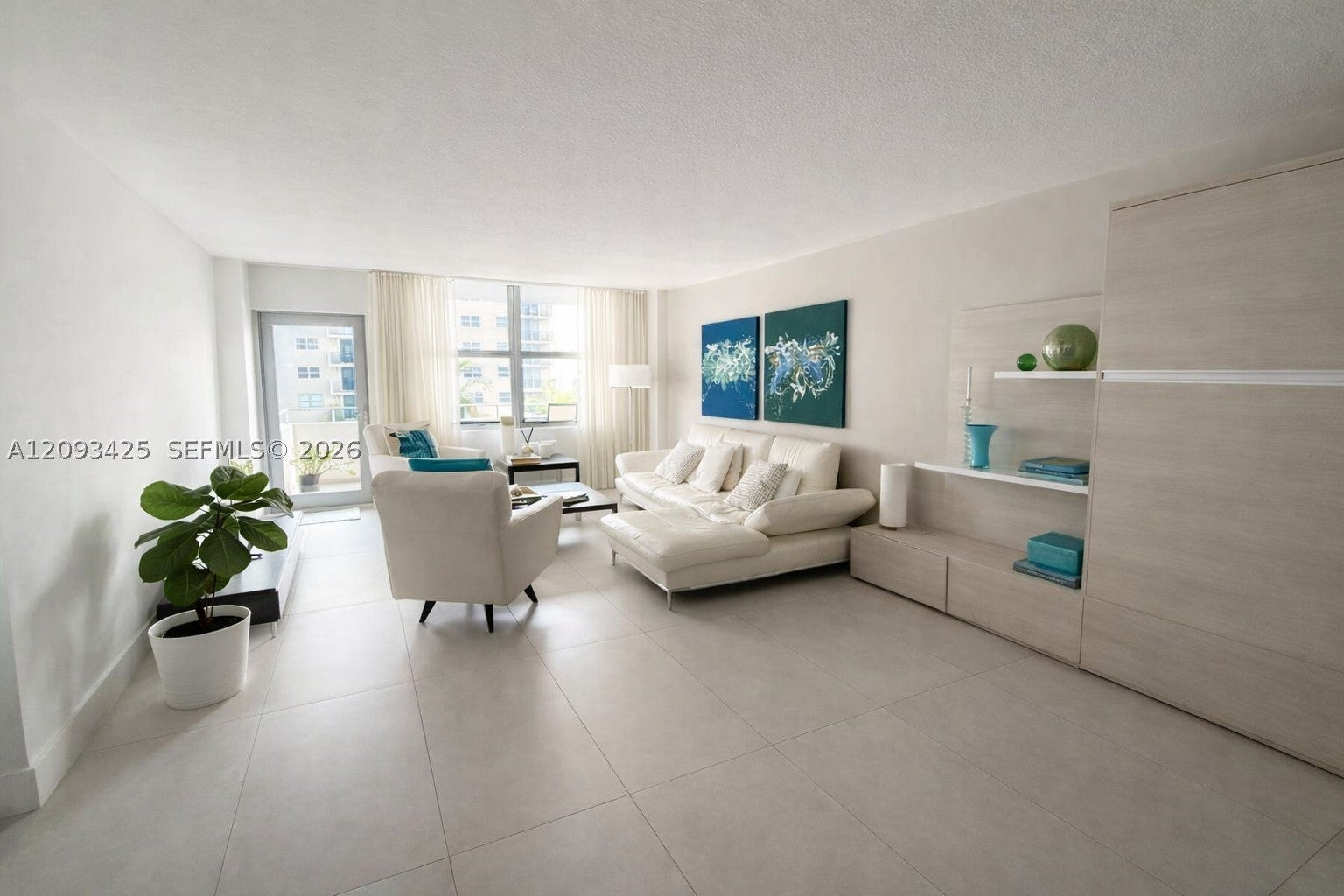9225 Collins Ave 505