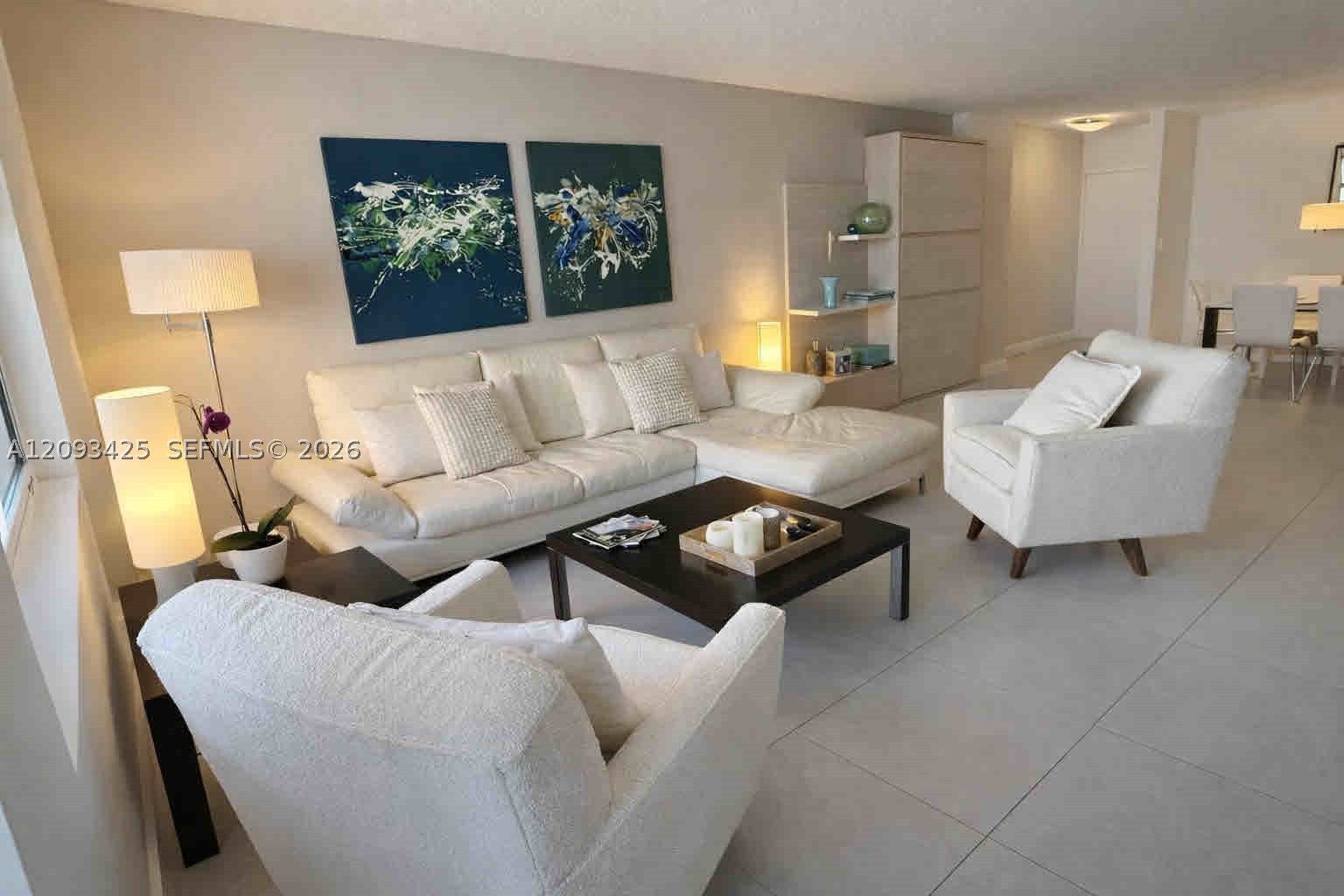 9225 Collins Ave 505