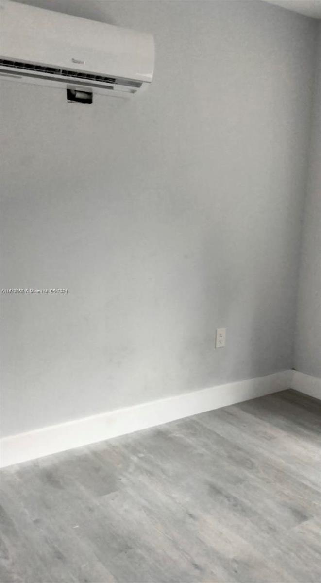 FRESHWATER ADD TO WPB - Residential Lease