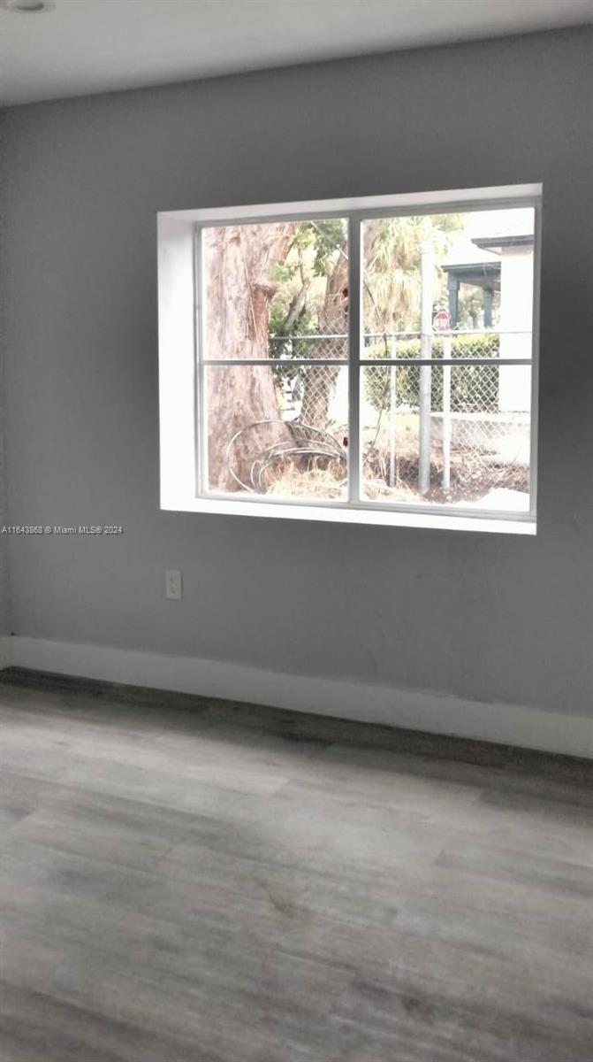 FRESHWATER ADD TO WPB - Residential Lease