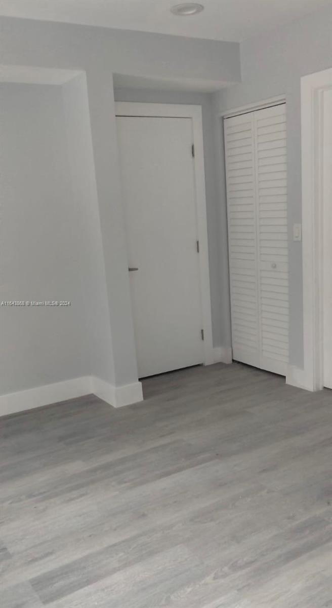 FRESHWATER ADD TO WPB - Residential Lease