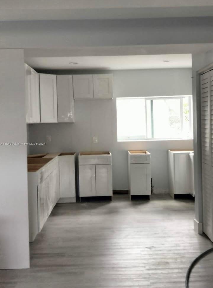 FRESHWATER ADD TO WPB - Residential Lease