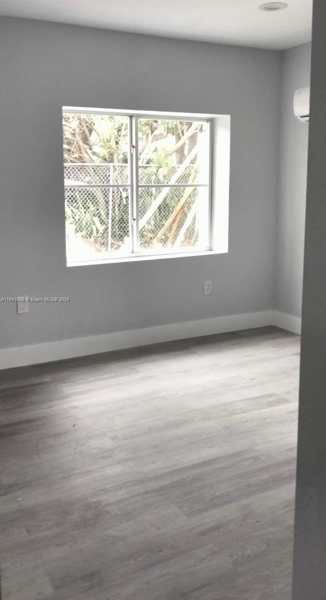 FRESHWATER ADD TO WPB - Residential Lease
