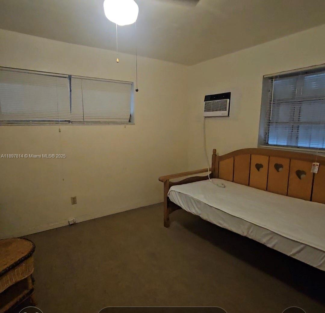 ALDEN MANOR - Residential