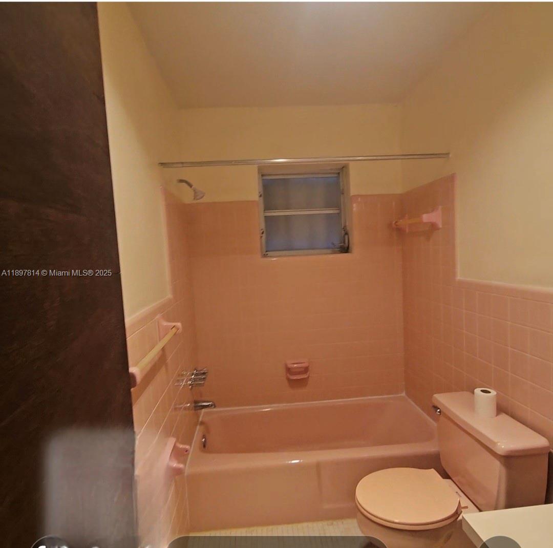 ALDEN MANOR - Residential