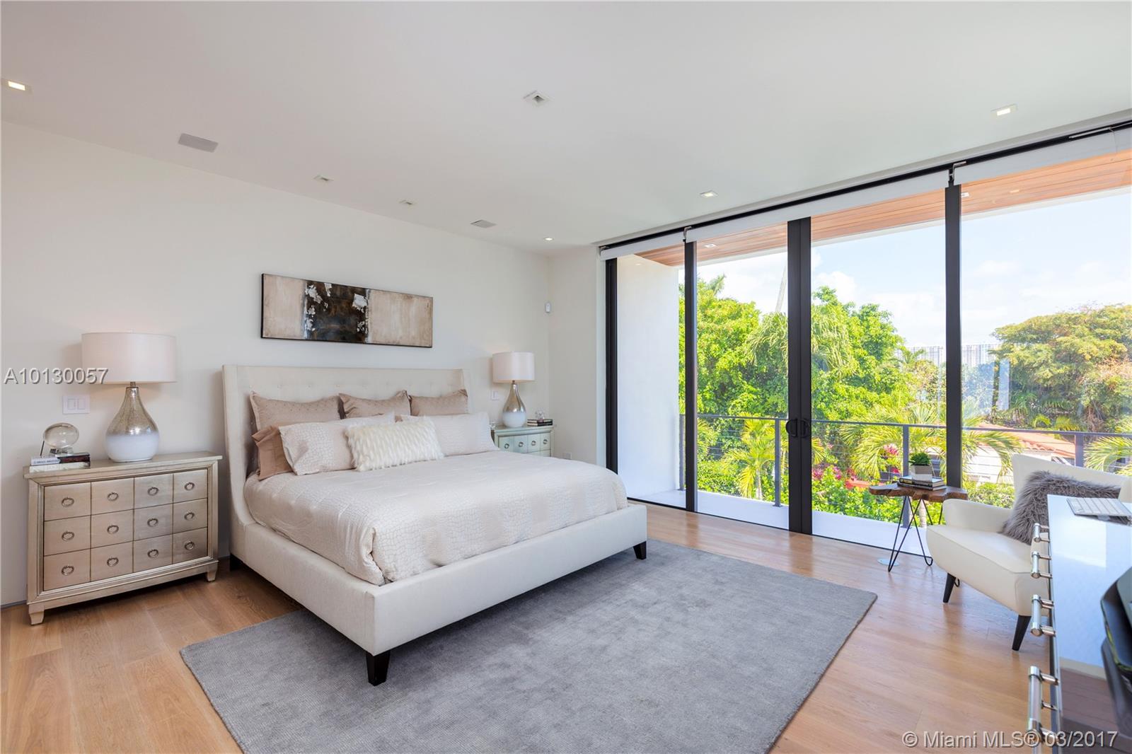 Rivo Alto Amd - Residential