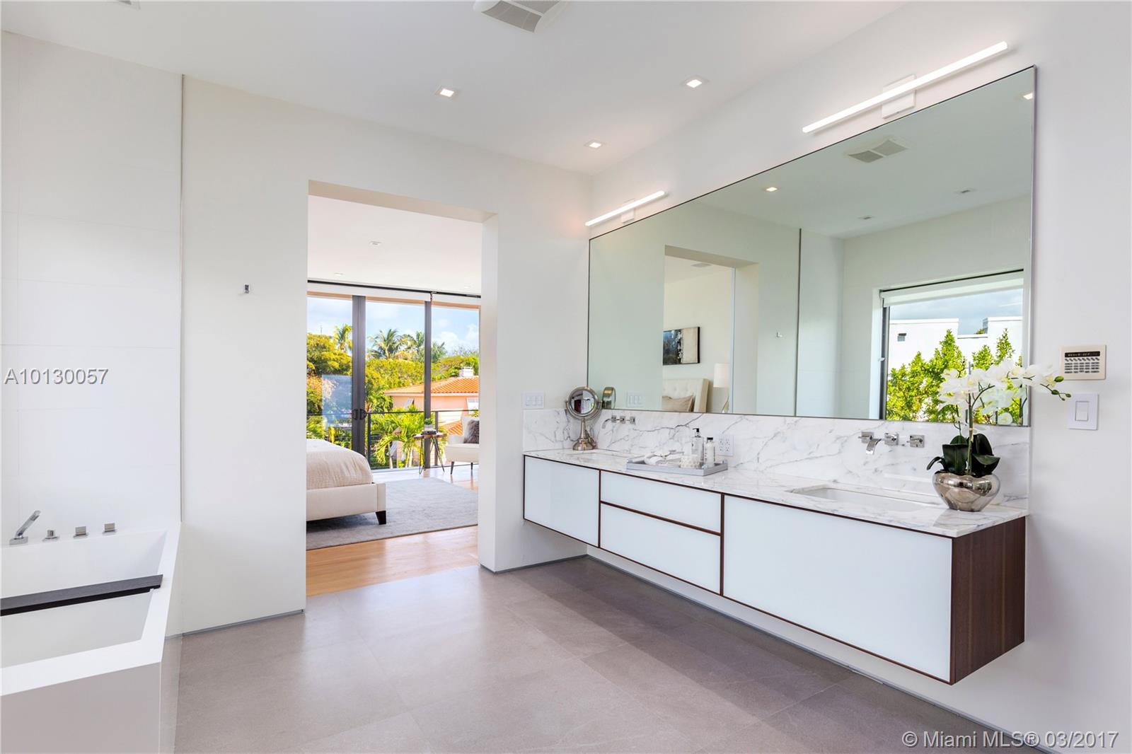 Rivo Alto Amd - Residential