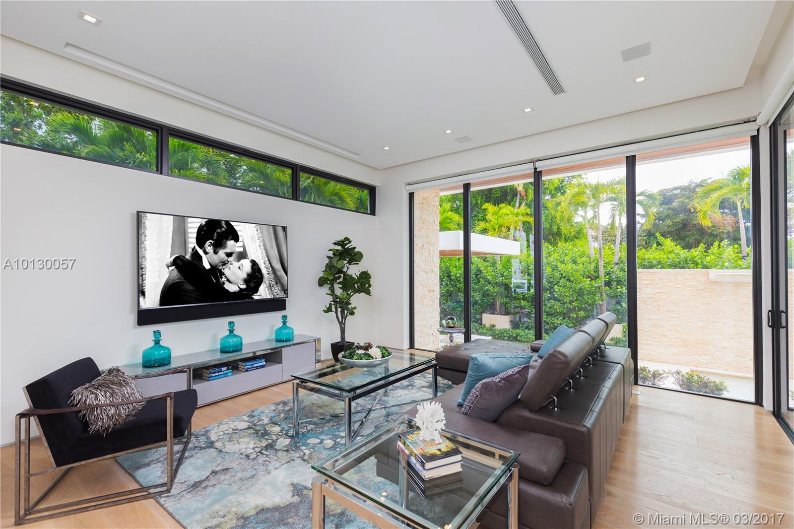 Rivo Alto Amd - Residential