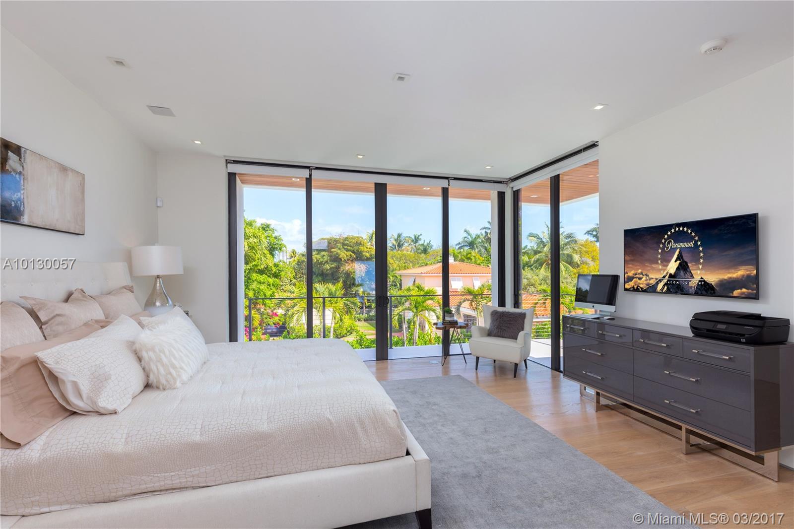 Rivo Alto Amd - Residential