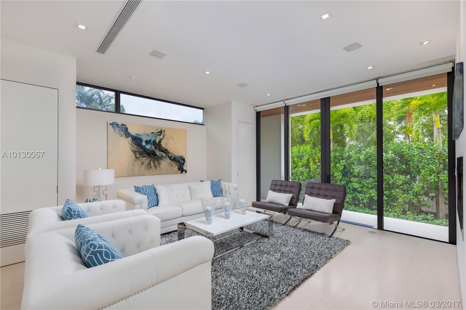 Rivo Alto Amd - Residential