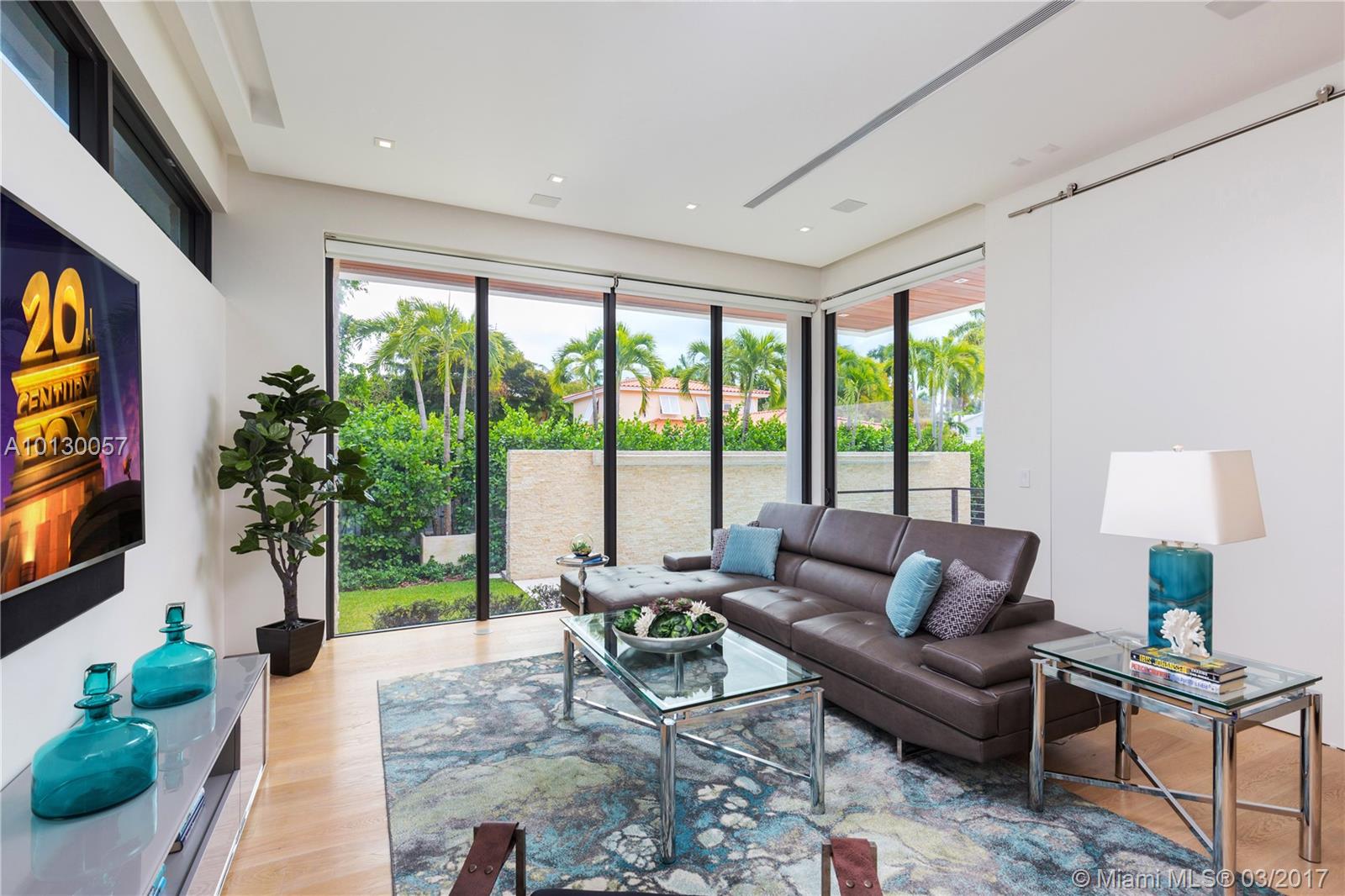 Rivo Alto Amd - Residential