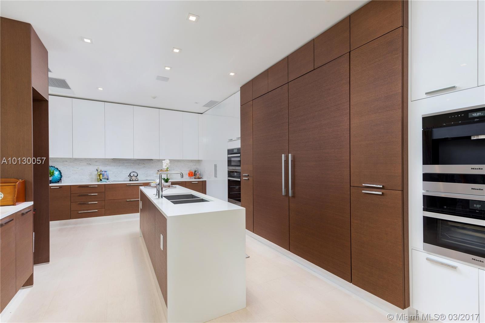 Rivo Alto Amd - Residential