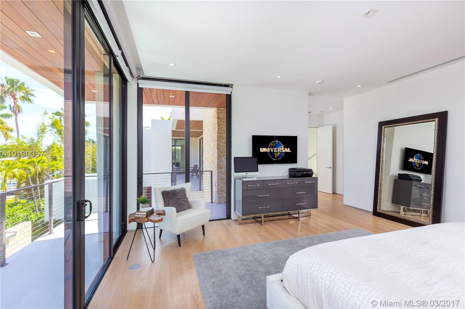 Rivo Alto Amd - Residential