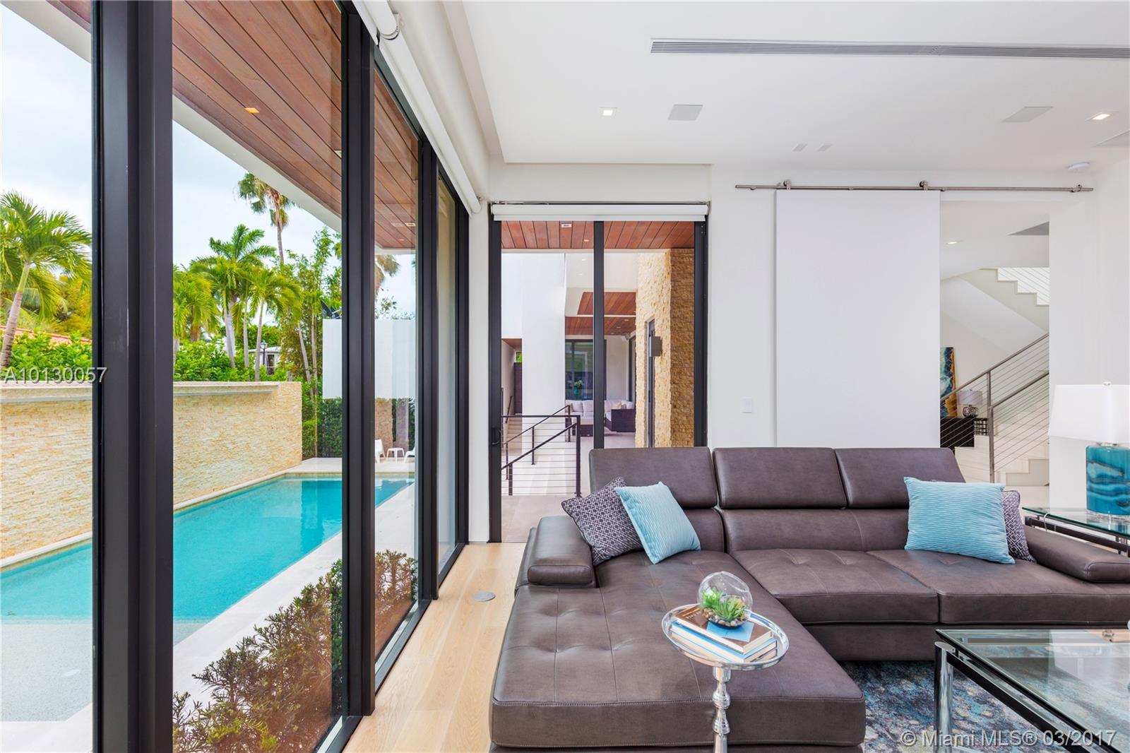 Rivo Alto Amd - Residential