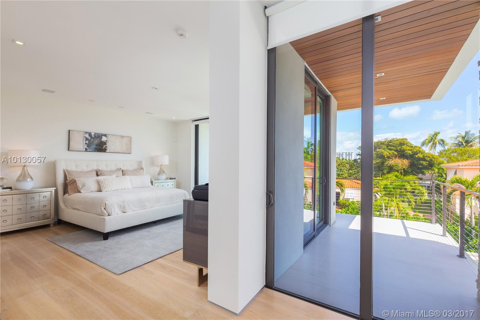 Rivo Alto Amd - Residential