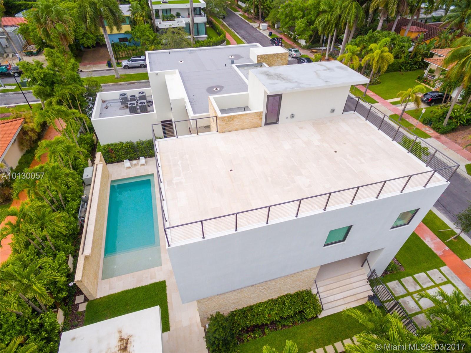 Rivo Alto Amd - Residential