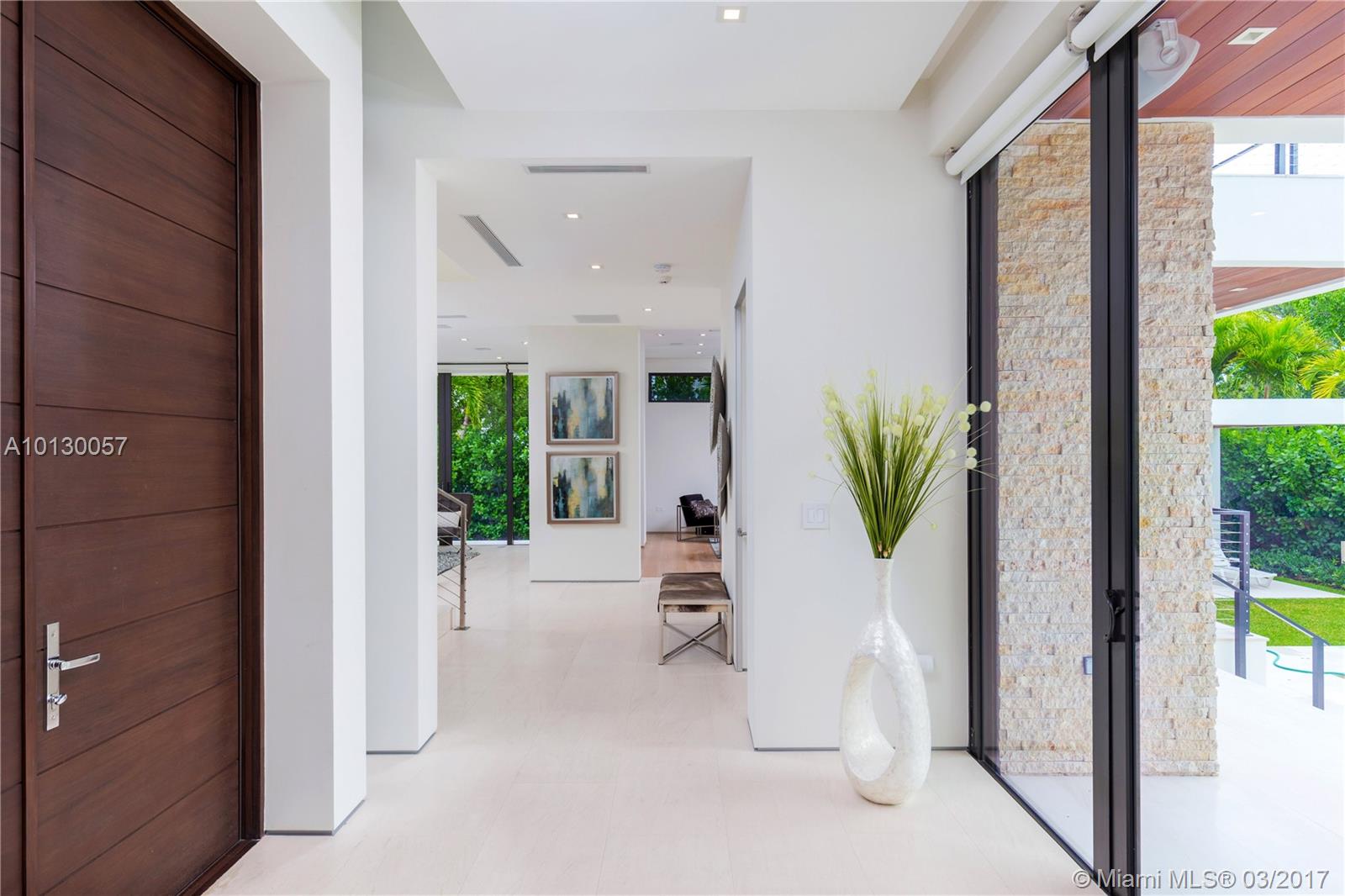 Rivo Alto Amd - Residential