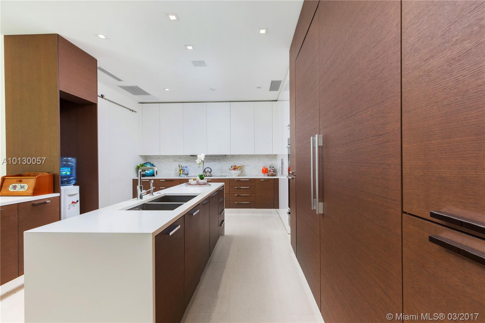 Rivo Alto Amd - Residential