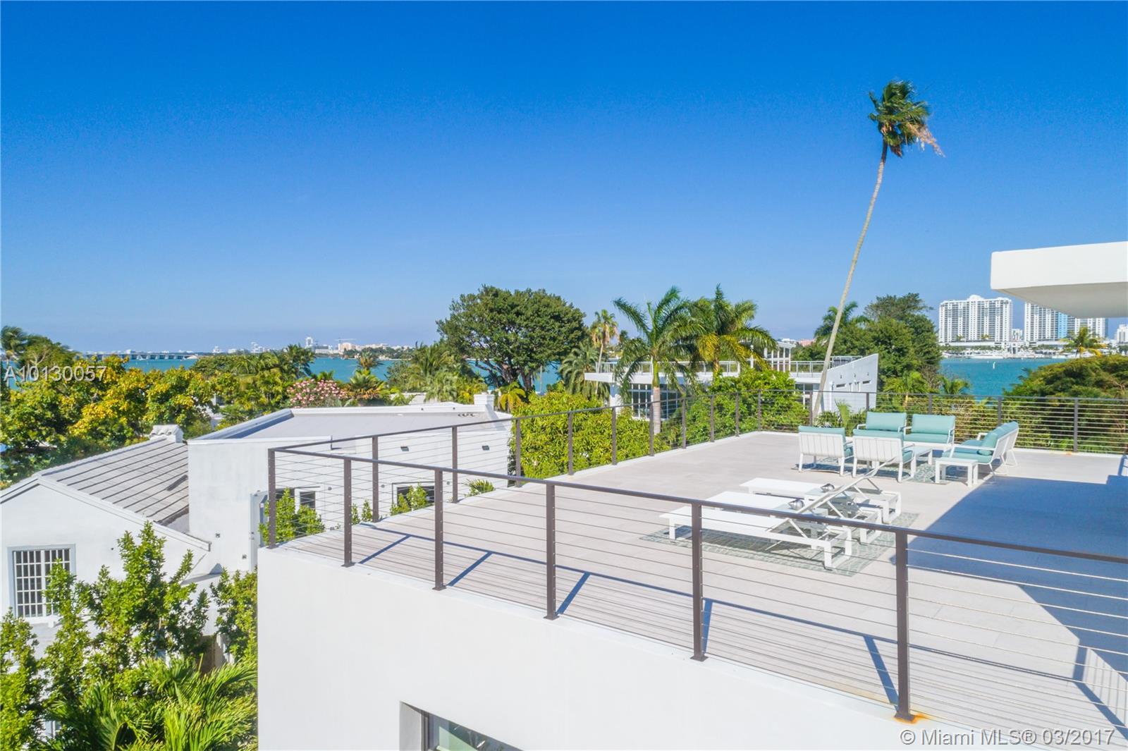 Rivo Alto Amd - Residential