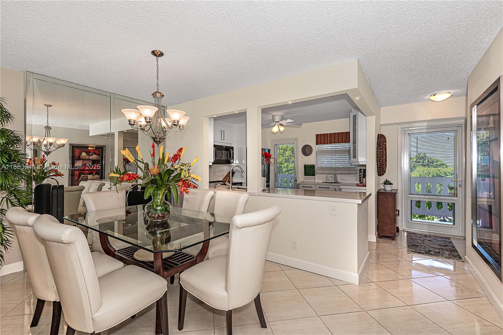 MEADOWBROOK LAKES CONDO - Residential