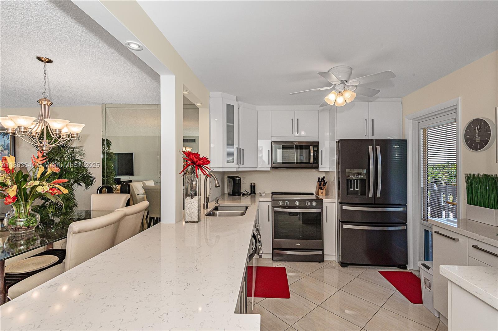 1025 SE 2nd Ave 407