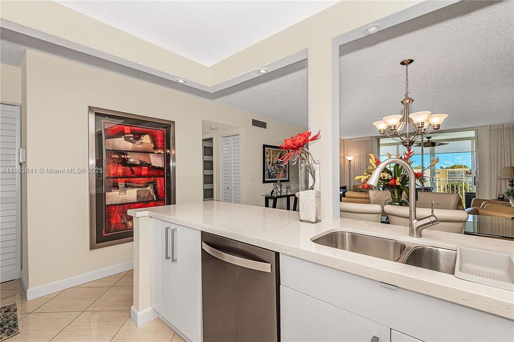 Photo of 1025 SE 2nd Ave #407, Dania Beach, FL 33004 (MLS # A11863641)