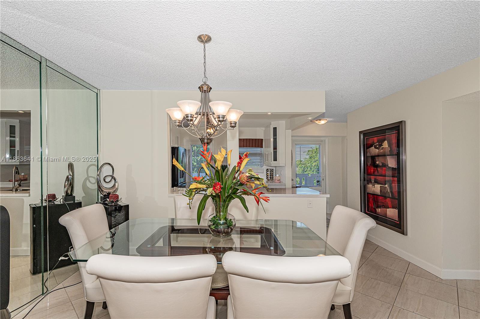 MEADOWBROOK LAKES CONDO - Residential