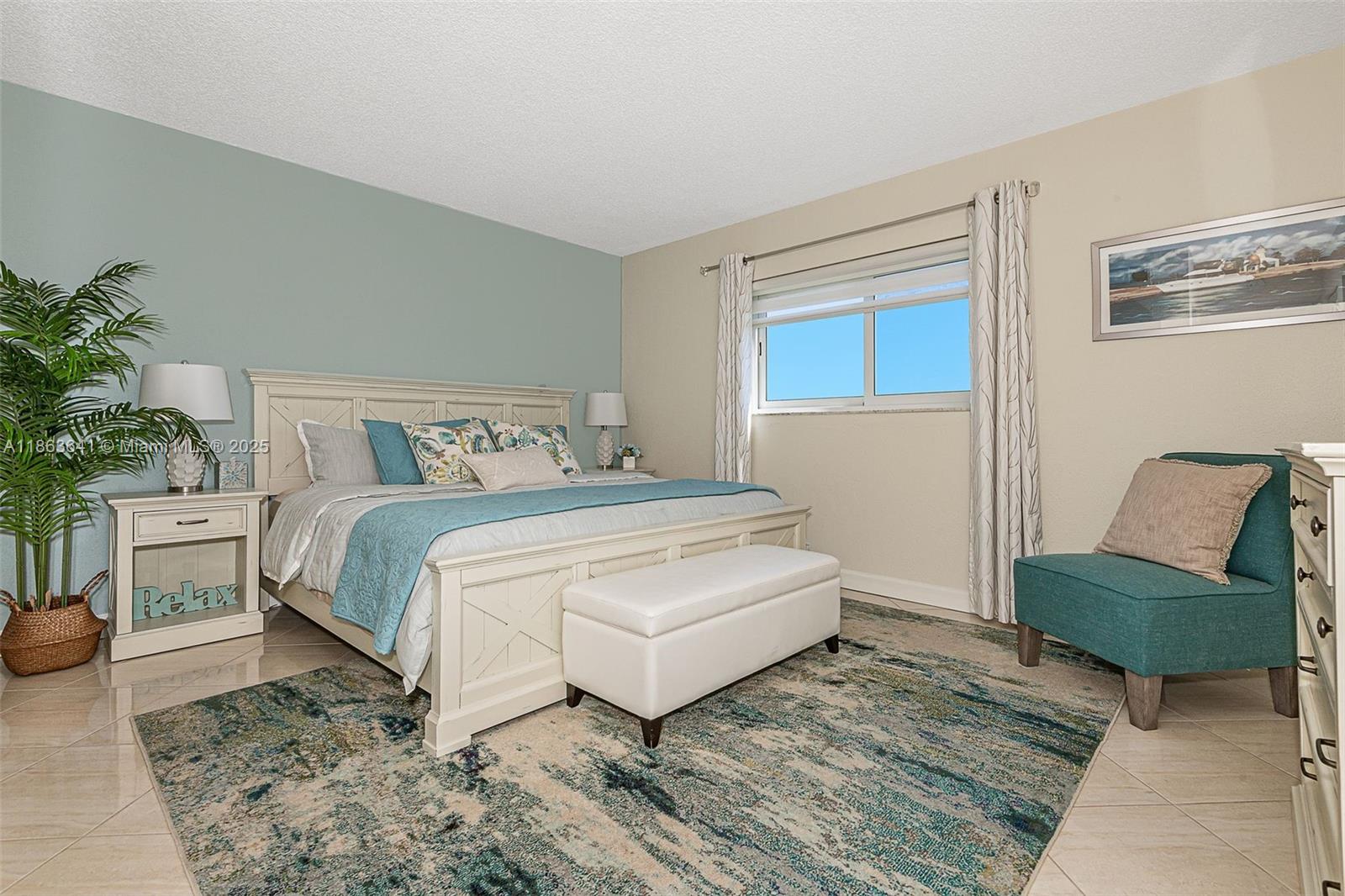 MEADOWBROOK LAKES CONDO - Residential